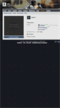 Mobile Screenshot of fasko.live-cs.ru