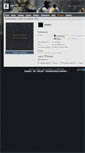 Mobile Screenshot of cnacu6o.live-cs.ru