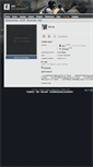 Mobile Screenshot of partiandco.live-cs.ru