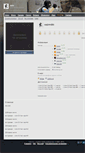 Mobile Screenshot of beibegi.live-cs.ru