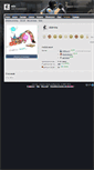 Mobile Screenshot of hell.live-cs.ru